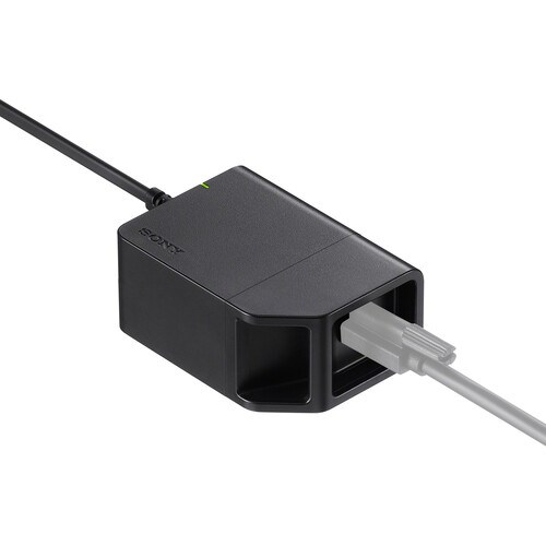 SonyDC-C1-D- Coupler-1